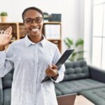 افضل 12 دكتور نفسي في الوكرة لعام 2023