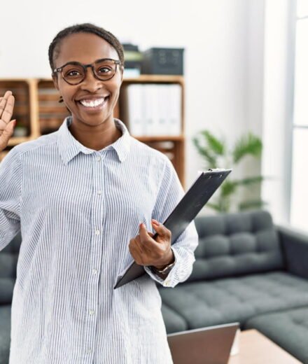 افضل 12 دكتور نفسي في الوكرة لعام 2023