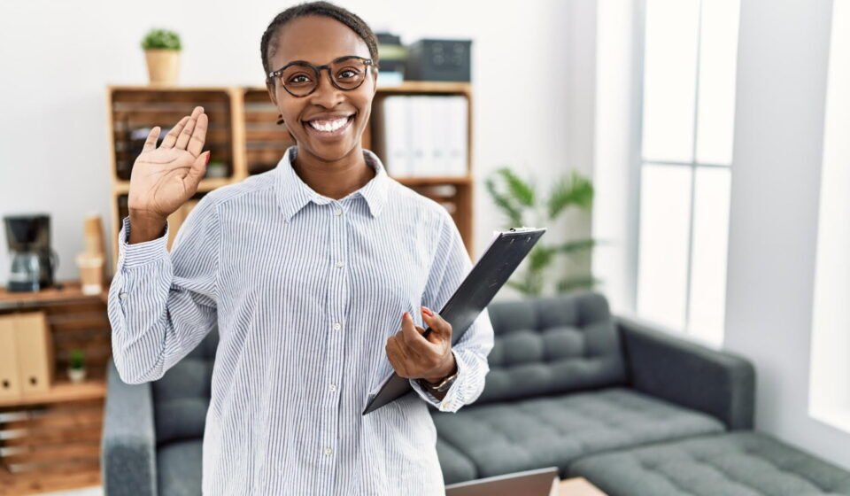 افضل 12 دكتور نفسي في الوكرة لعام 2023