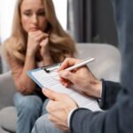 افضل 11 دكتور نفسي في الدوحة لعام 2023