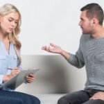 اشهر 12 دكتور نفسي في الغويرية