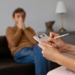 افضل 15 دكتور نفسي في الخور لعام 2023