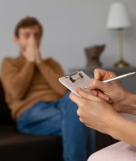 افضل 15 دكتور نفسي في الخور لعام 2023