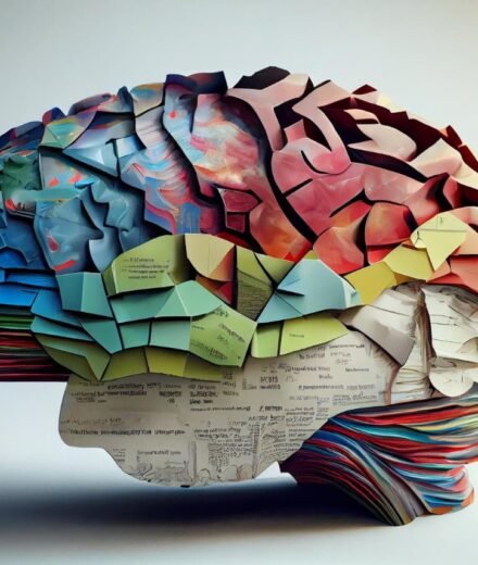 اشهر 16 دكتور نفسي في الريان